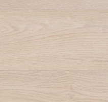 Линолеум Taralay Initial Compact (wood) 0797 Habana Ivory фото 1 | FLOORDEALER