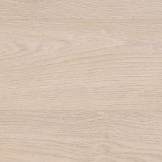 Линолеум Taralay Initial Compact (wood) 0797 Habana Ivory фото 1 | FLOORDEALER