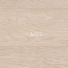 Линолеум Gerflor Taralay Initial Compact (wood) 0797 Habana Ivory фото 1 | FLOORDEALER