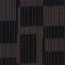 Ковровая плитка Balance Expression 07  | FLOORDEALER