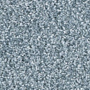 Ковролин Balsan Feelings 130  | FLOORDEALER