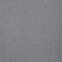 Ковролин Big Splendor 152  | FLOORDEALER