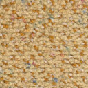 Ковролин Dura Candy 360  | FLOORDEALER