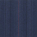 Ковровая плитка Interface Accent Flannel 338088  | FLOORDEALER