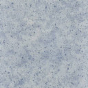 Линолеум Grabo Diamond Standart Fresh 4576-458  | FLOORDEALER