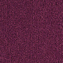 Ковролин Balsan Les Best 599  | FLOORDEALER