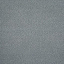 Ковролин Lano Mambo 880  | FLOORDEALER