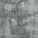 Ковролин Halbmond Quickstart b 20-5  | FLOORDEALER