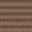 Ковровая плитка Modulyss Polder Modulyss Polder 831  | FLOORDEALER