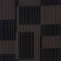 Balance Expression 07 фото 1 | FLOORDEALER