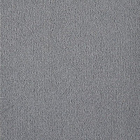 Ковролин Big Splendor 152 фото 1 | FLOORDEALER