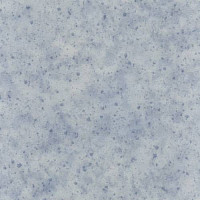 Линолеум Grabo Diamond Standart Fresh 4576-458 фото 1 | FLOORDEALER