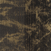 Ковровая плитка Modulyss Dawn Dawn 21 m фото 1 | FLOORDEALER