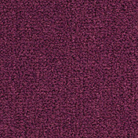 Ковролин Balsan Les Best 599 фото 1 | FLOORDEALER