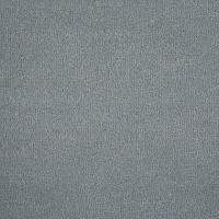 Ковролин Lano Mambo 880 фото 1 | FLOORDEALER