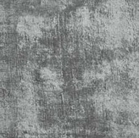 Halbmond Quickstart b 20-5 фото 1 | FLOORDEALER