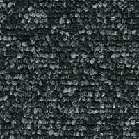 Ковровая плитка Balsan Factory 995 фото 1 | FLOORDEALER