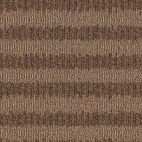 Ковровая плитка Modulyss Polder Modulyss Polder 831 фото 1 | FLOORDEALER