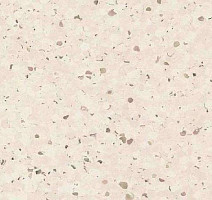 Кварцвиниловые полы Mipolam Elegance 0347_Mangoustan фото 1 | FLOORDEALER