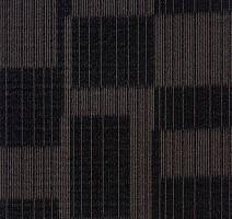 Ковровая плитка Balance Expression 07 фото 1 | FLOORDEALER