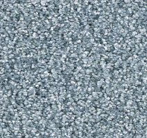 Ковролин Balsan Feelings 130 фото 1 | FLOORDEALER