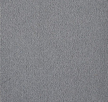 Ковролин Big Splendor 152 фото 1 | FLOORDEALER