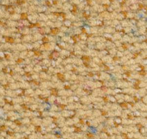 Ковролин Dura Candy 360 фото 1 | FLOORDEALER