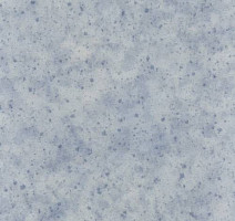 Линолеум Grabo Diamond Standart Fresh 4576-458 фото 1 | FLOORDEALER