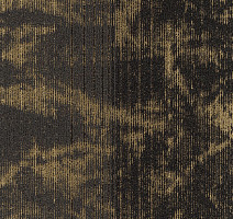 Ковровая плитка Modulyss Dawn Dawn 21 m фото 1 | FLOORDEALER