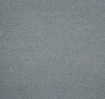 Ковролин Lano Mambo 880 фото 1 | FLOORDEALER