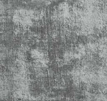 Ковролин Halbmond Quickstart b 20-5 фото 1 | FLOORDEALER