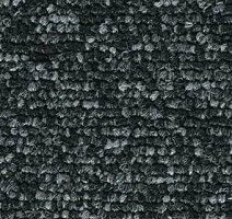 Ковровая плитка Balsan Factory 995 фото 1 | FLOORDEALER