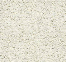 Ковролин Vorwerk Fabula 6b66 фото 1 | FLOORDEALER