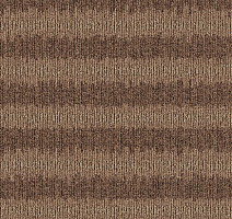 Ковровая плитка Modulyss Polder Modulyss Polder 831 фото 1 | FLOORDEALER