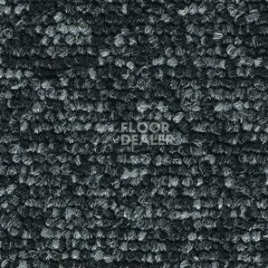 Ковровая плитка Balsan Factory 995 фото 1 | FLOORDEALER