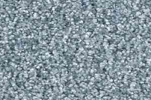 Ковролин Balsan Feelings 130 фото  | FLOORDEALER