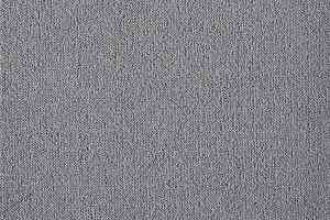 Ковролин Big Splendor 152 фото  | FLOORDEALER