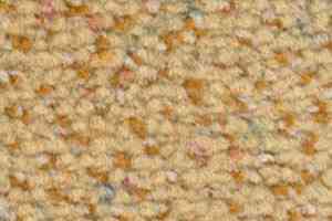 Ковролин Dura Candy 360 фото  | FLOORDEALER