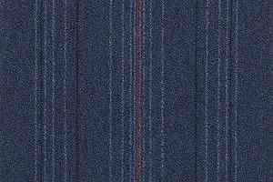 Ковровая плитка Interface Accent Flannel 338088 фото  | FLOORDEALER