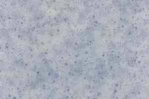 Линолеум Grabo Diamond Standart Fresh 4576-458 фото  | FLOORDEALER