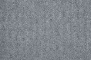 Ковролин Lano Mambo 880 фото  | FLOORDEALER