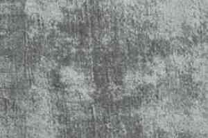 Ковролин Halbmond Quickstart b 20-5 фото  | FLOORDEALER