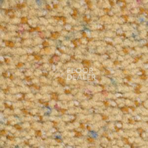 Ковролин Dura Candy 360 фото 1 | FLOORDEALER