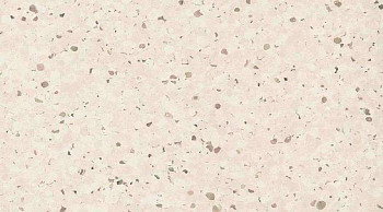 Кварцвиниловые полы Mipolam Elegance 0347_Mangoustan фото 1 | FLOORDEALER