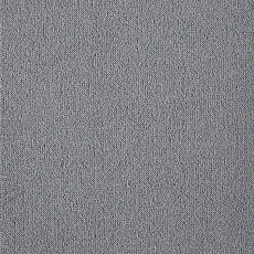 Ковролин Big Splendor 152 фото 1 | FLOORDEALER