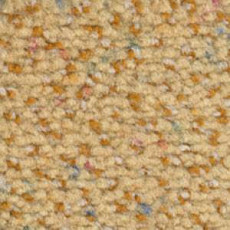 Ковролин Dura Candy 360 фото 1 | FLOORDEALER