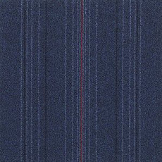 Ковровая плитка Interface Accent Flannel 338088 фото 1 | FLOORDEALER