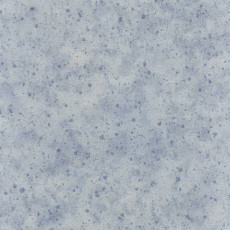 Grabo Diamond Standart Fresh 4576-458 фото 1 | FLOORDEALER