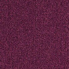 Ковролин Balsan Les Best 599 фото 1 | FLOORDEALER