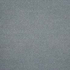 Ковролин Lano Mambo 880 фото 1 | FLOORDEALER